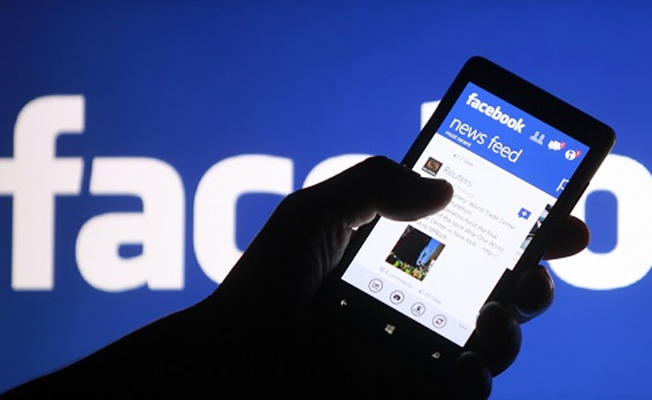 Facebook'da kızını öldürdü, sonra intihar etti