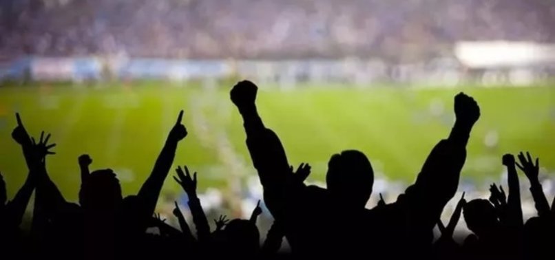 Spor Bakanı tarih verdi: Seyircili maçlar ne zaman başlıyor?