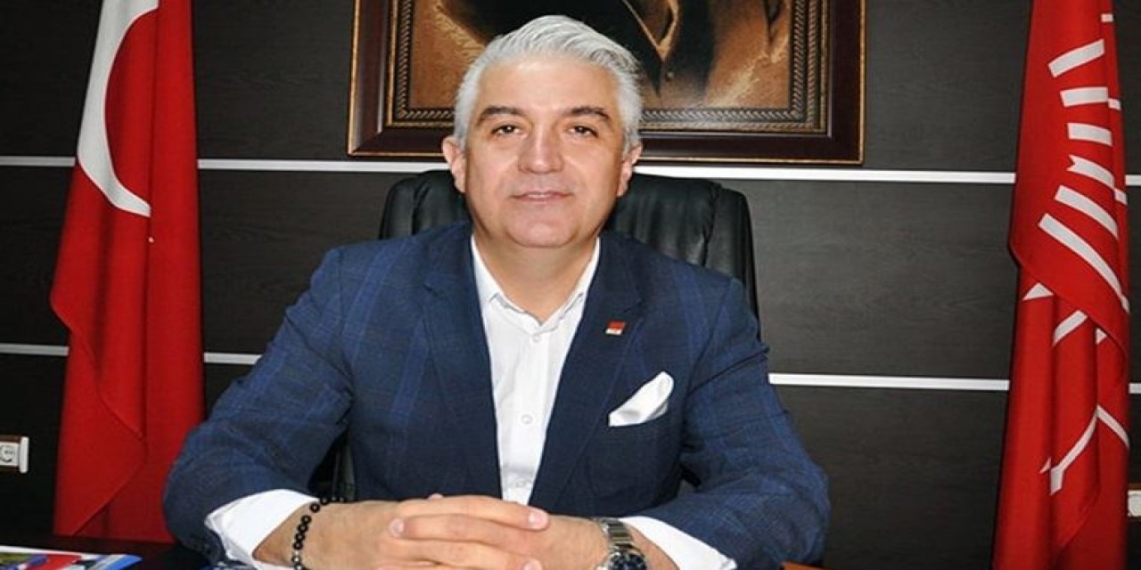 Teoman Sancar'a şantaj yapılması hakkında ikinci gözaltı