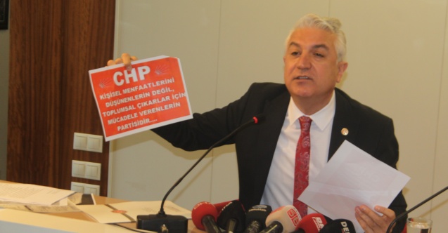 Teoman Sancar'a şantaj olayında gözaltı sayısı 10'a yükseldi!