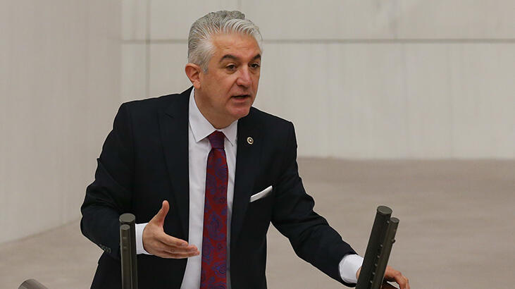 Teoman Sancar'a şantaj olayında çete ortaya çıktı: Türkiye'den Kıbrıs’a uzanan operasyon... Kaset, kamera, mikrofon, 1 milyon dolar...