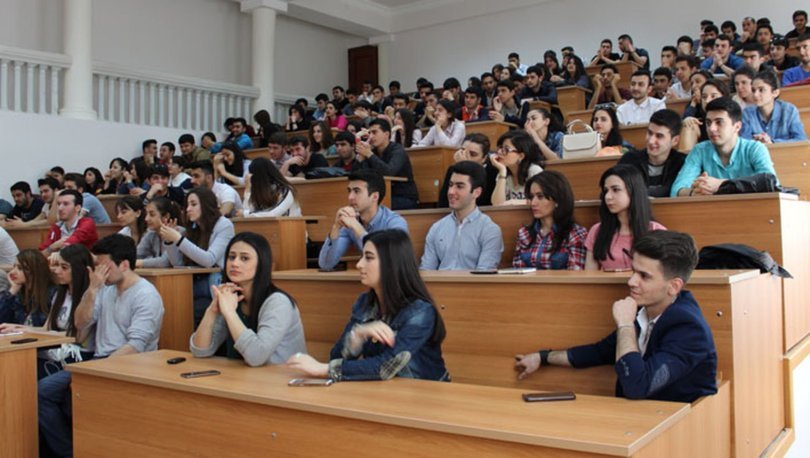 Hukuk fakültelerinde eğitim süresi artık 5 yıl olacak