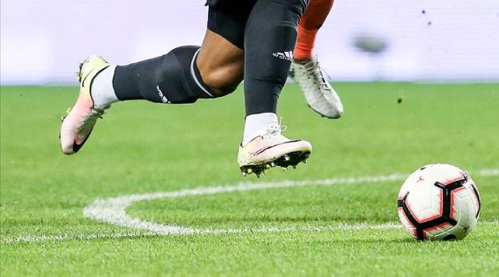İşte Ziraat Türkiye Kupası yarı final maç programı!