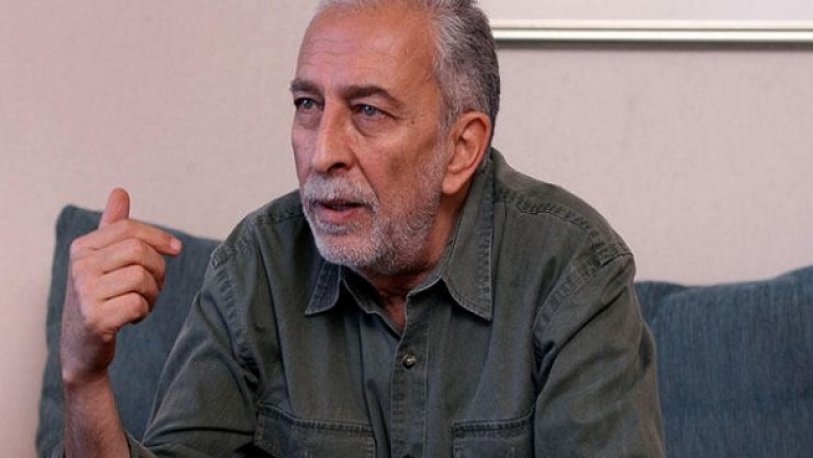 Emin Çölaşan: "Arkasında güçlü sermayeler olan yayın kuruluşları bu parayı elbette verebilir"