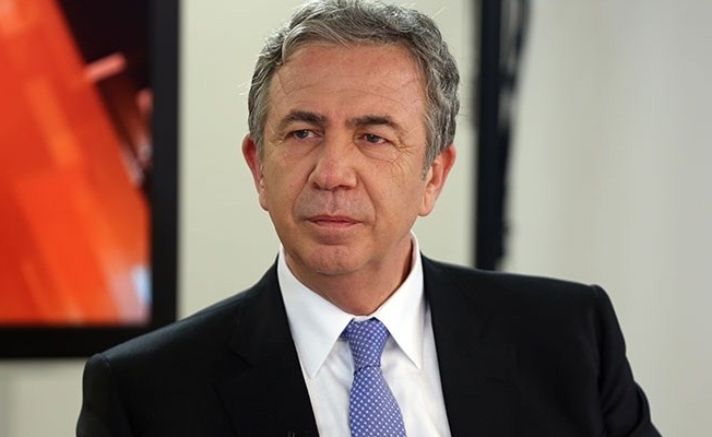 'Milyonlarca seçmeni etkileyecek oranda mühürleme işlemi hatalı yapılmış olamaz'