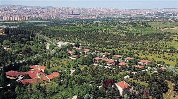 AOÇ'de talan bitmiyor: "İhaleyi kim ya da kimler kazandı"