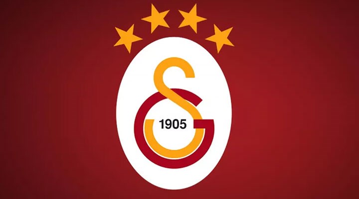 Galatasaray'da şok gelişme: O isimler PFDK'ye sevk edildi