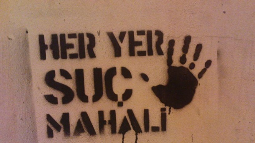 Skandal! Cinsel saldırıya uğrayan çocukların bilgileri açık açık yayımlanıyor!