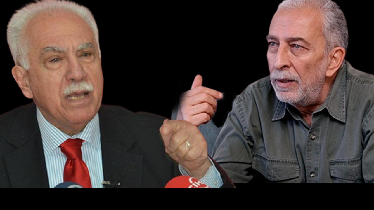 Emin Çölaşan: "Nasıl böylesine yandaş oldunuz sorusuna da birkaç satırla bile olsa değinmelerini beklerdim!"
