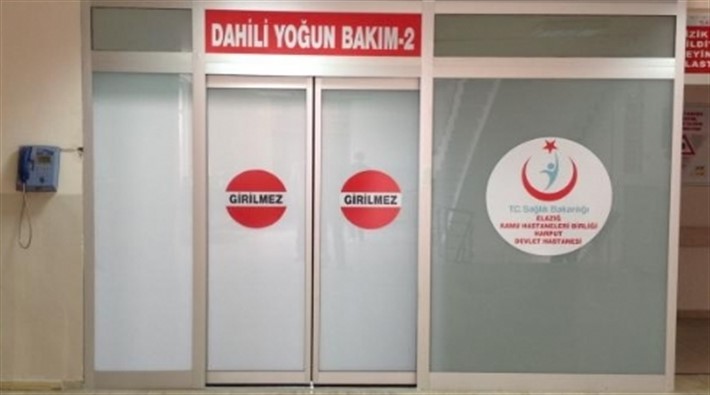 5 Mart koronavirüs tablosu açıklandı: Vaka ve vefat sayısında düşüş var!