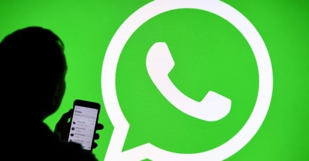 Türkiye yeniden WhatsApp'ta!