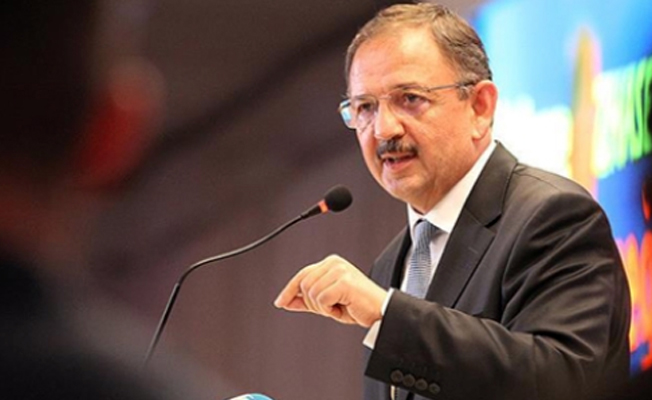 İstanbul depremi için şok açıklama