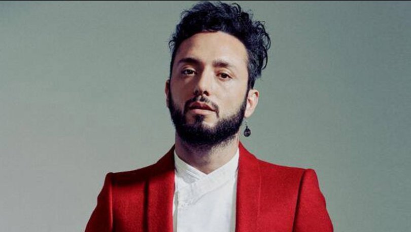 Mabel Matiz'ten 'İstanbul Sözleşmesi’ çıkışı