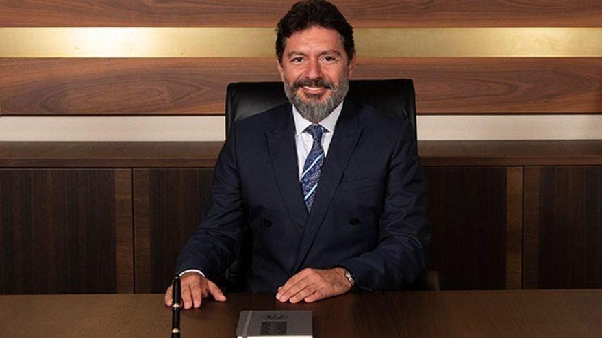 Hakan Atilla’nın istifa kararının arka planı ortaya çıktı