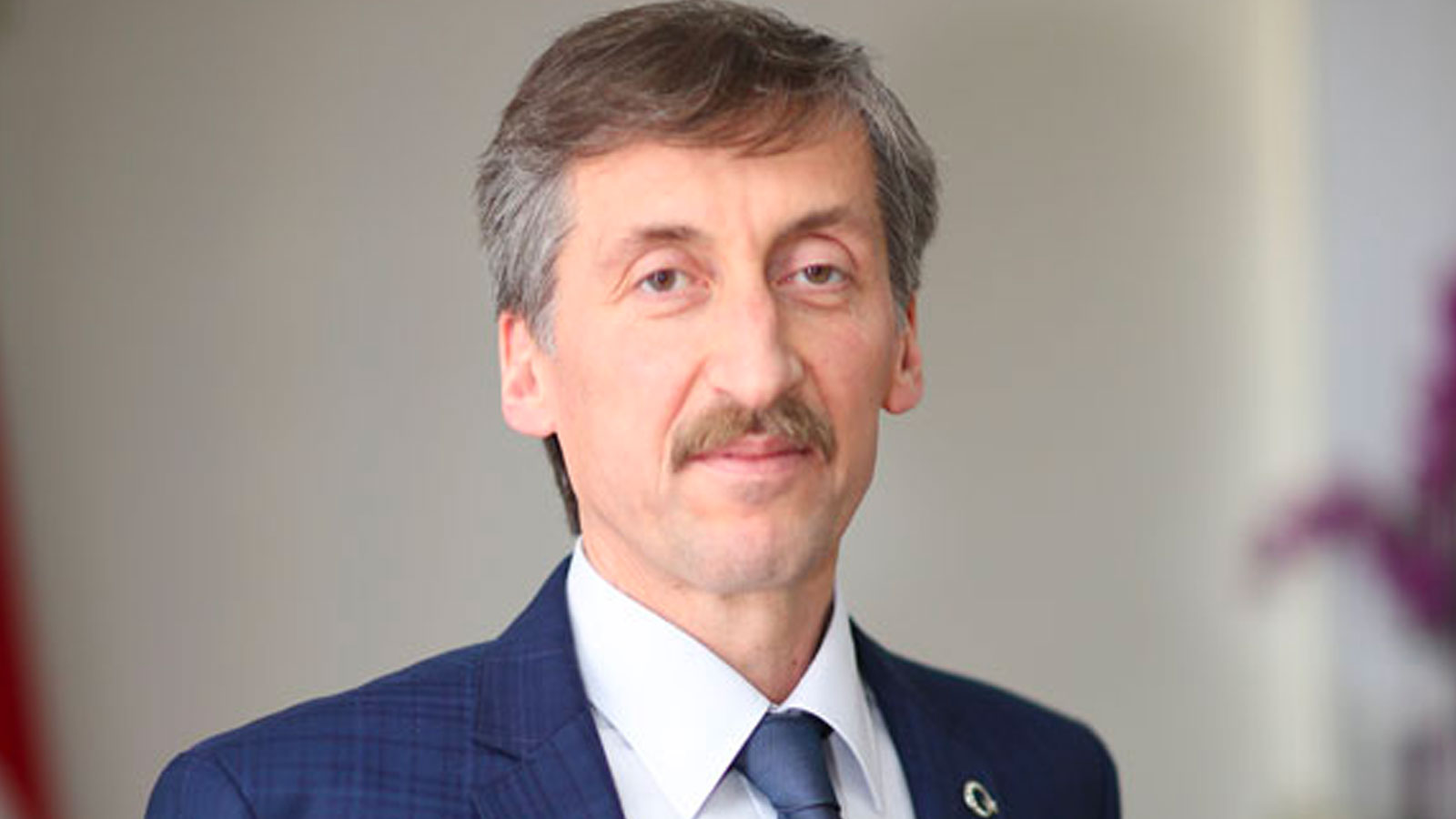 İmamlar, 8 Mart'ı kutlamayacak