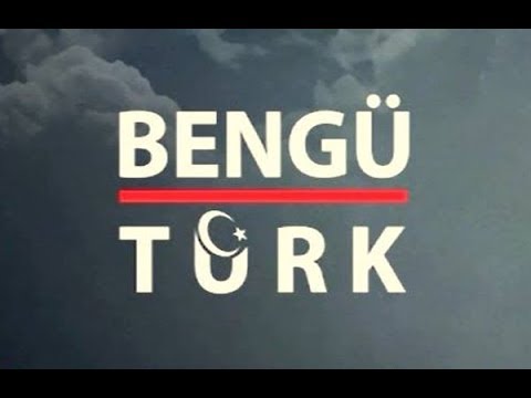 Flaş... Bengütürk TV bir gecede kapatıldı! 60 çalışan işsiz!