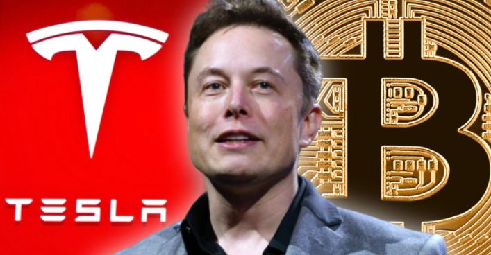 Elon Musk bir haftada 27 milyar dolar kaybetti