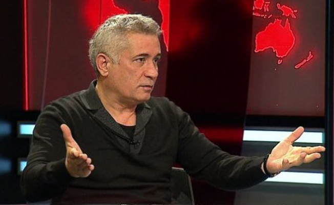 Eski polis müdürü zorla getirilecek