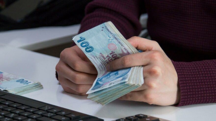 Milyonlarca çalışan ve işvereni ilgilendiren o karar açıklandı