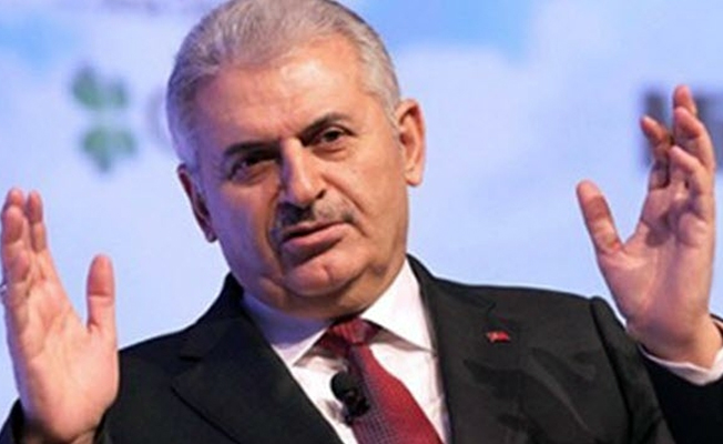 Başbakan sinyalini vermişti
