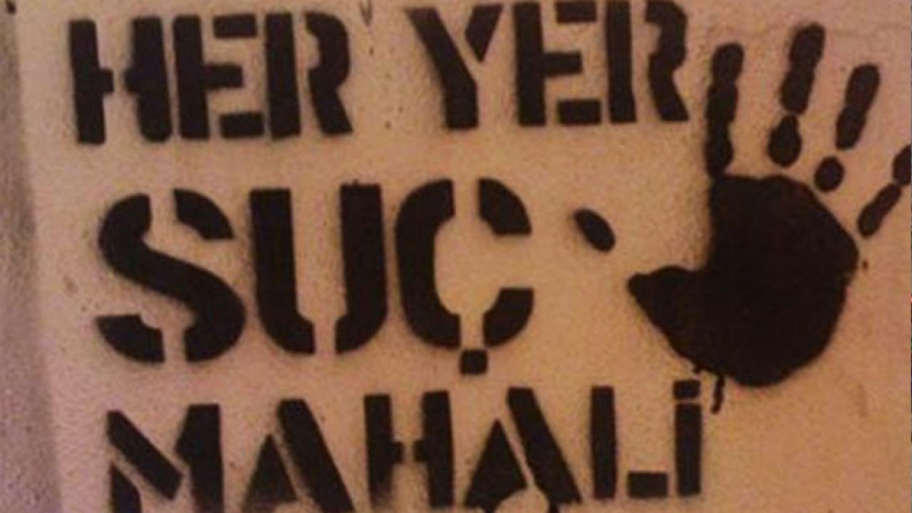 Üvey abisinin tecavüz ettiği genç kız doğum yaptı, gerçekler hastanede ortaya çıktı