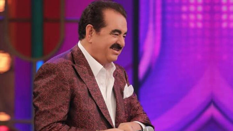 İBO Show bitiyor mu?
