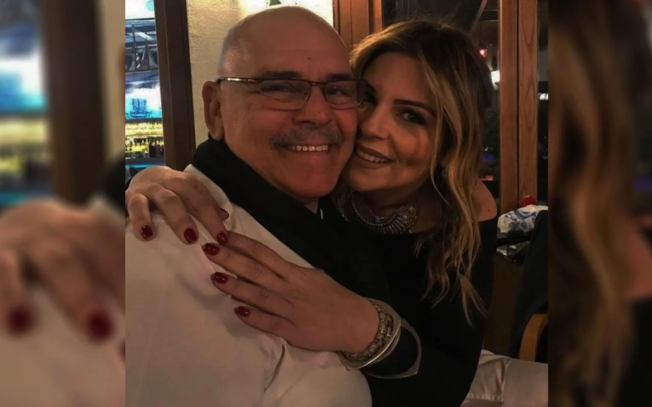 Rasim Öztekin’in ailesinden cenaze açıklaması