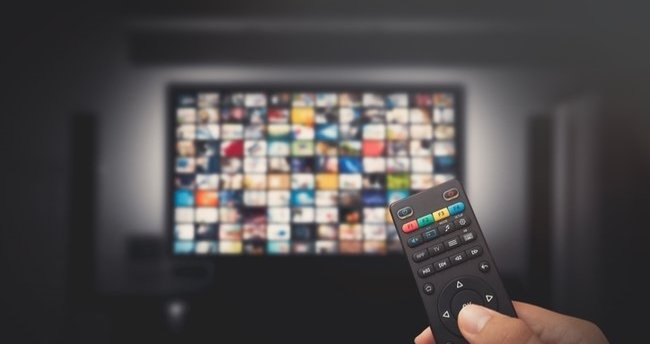 9 Mart reyting galibi 'Masumlar Apartmanı' mı yoksa 'Eşkıya Dünyaya Hükümdar Olmaz' mı?