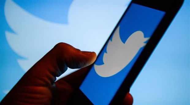 Rusya'ya Twitter engeli şoku!