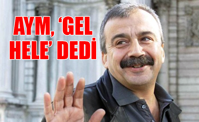 Uyanık Vekil bakın randevuyu nasıl almış...