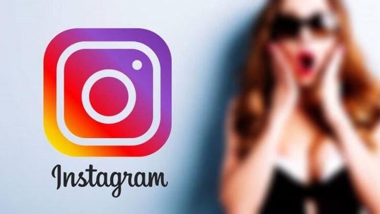Instagram yeni özelliğini duyurdu...