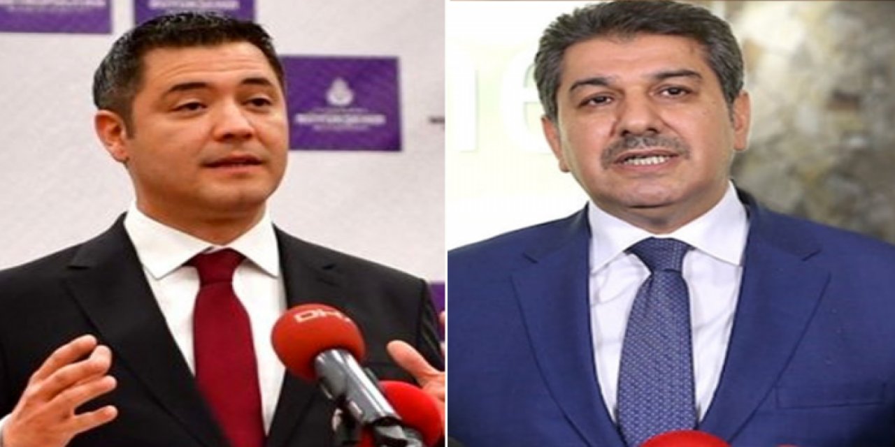 Tevfik Göksu 'yanlış haber' paylaştı! Murat Ongun'dan tokat gibi yanıt geldi