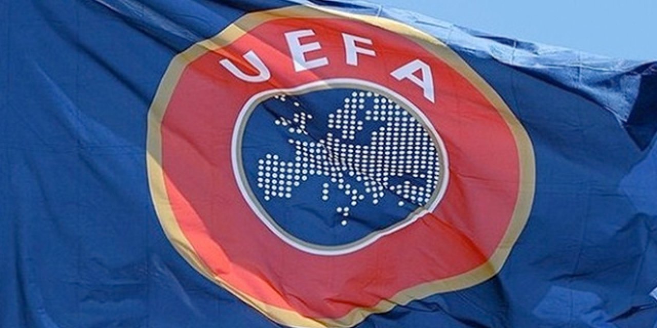 UEFA şike yapan kulüpleri açıkladı: Fenerbahçe, Beşiktaş...