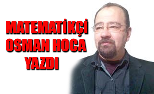 Ligin Arz-ı Hâli