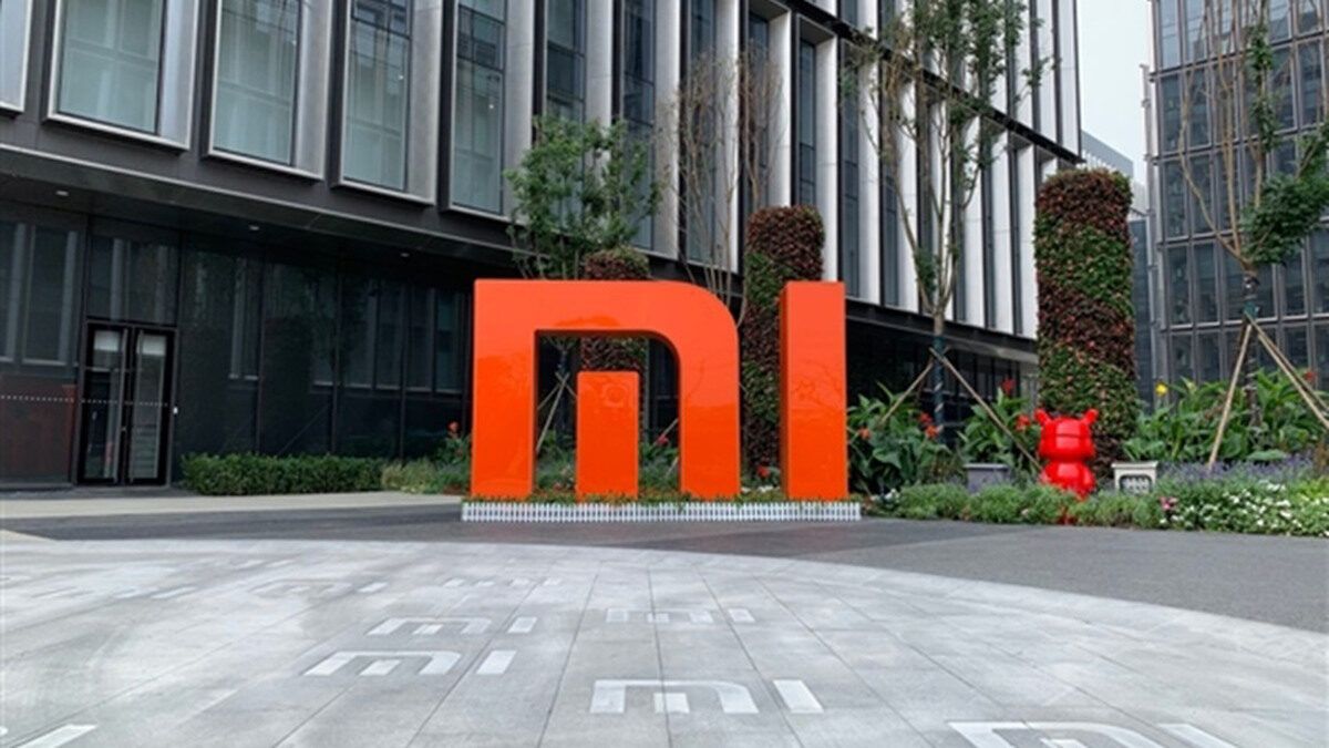 Sanayi ve Teknoloji Bakanı'ndan Xiaomi açıklaması