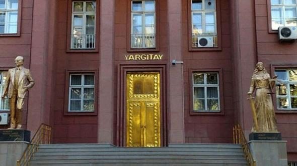Yargıtay'ın, darbeye ilişkin Polatlı davası kararı belli oldu
