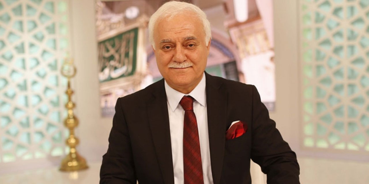 Hem rektör hem 4 dekan vekilliği! Tek kişilik dev kadro: Nihat Hatipoğlu