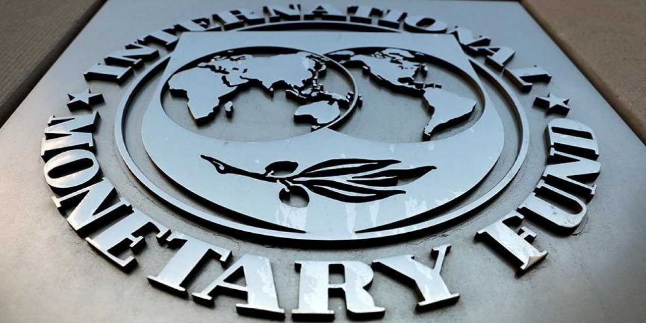 IMF’den kritik faiz uyarısı