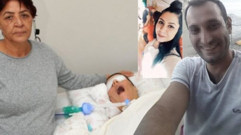 Türkiye'yi sarsan o cinsel saldırı davasında çarpıcı gelişme!