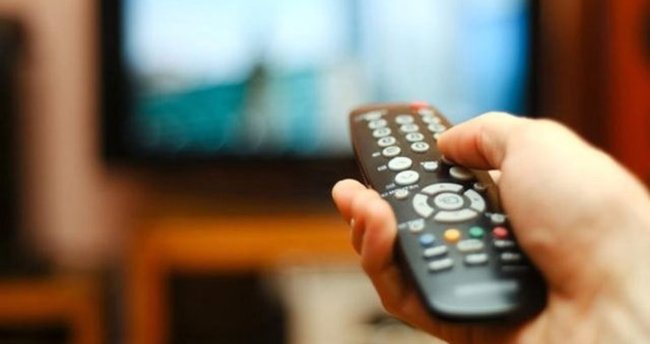 Kıbrıs'ta büyük kriz: Tüm özel kanallar bu gece kararacak!