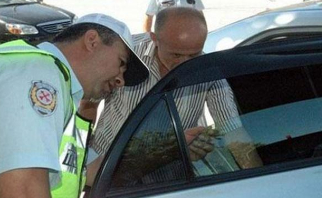 Artık araçlarla kullanılabilecek