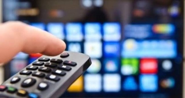 Reyting sonuçları açıklandı... Gönül Dağı mı? İBO Show mu?