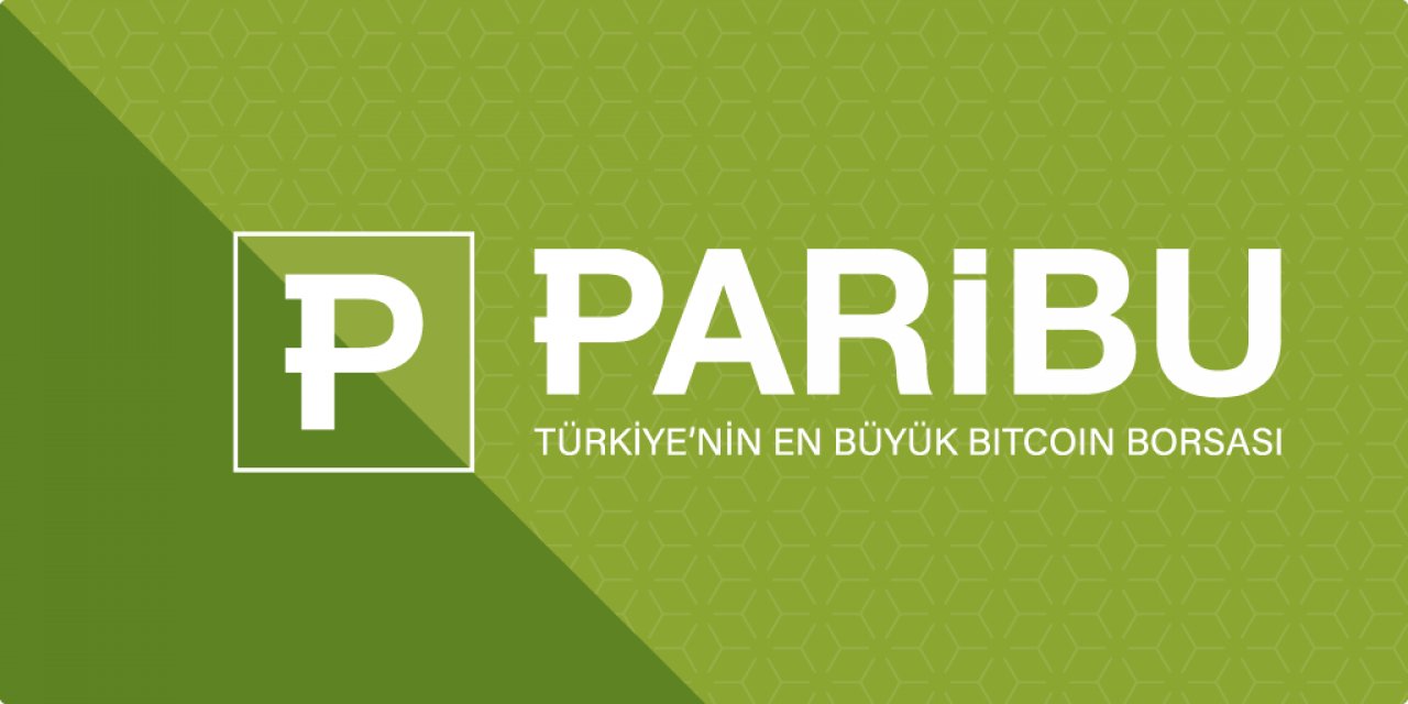 Paribu nedir? Paribu çöktü mü?