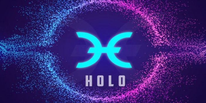 Holo Coin Nedir Holo Hot Coin Yorum Ve Grafigi Holo Coin Alinir Mi