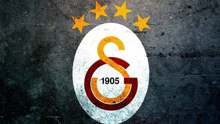 Galatasaray'da koronavirüs paniği... İşte konuya ilişkin beklenen açıklama!