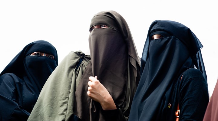 Sri Lanka'da binlerce medrese kapatılıyor
