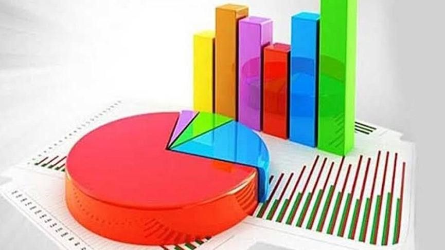 Seçim anketindeki flaş gelişmeler devam ediyor! O partiler yüzde 40'ın altında!
