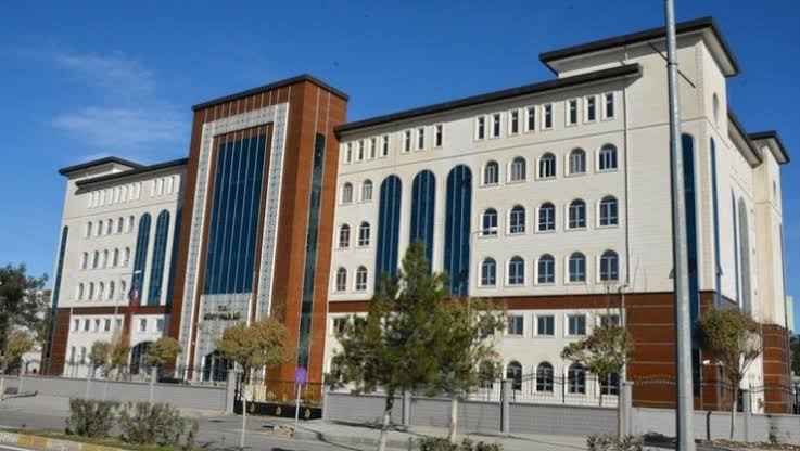 Siirt Valiliği'nden zihinsel engelli kız çocuğuna cinsel istismara ilişkin açıklama