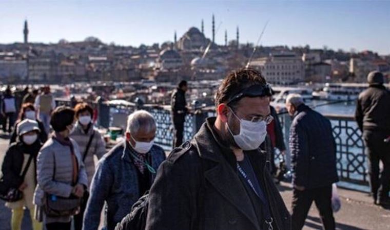 İstanbul için yeni bir dönem başlıyor... Yeni tedbir getirildi!