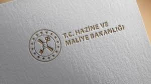 Hazine Bakanlığı'nın kendi raporunda personele ait yolsuzluk ve rüşvet belgeleri!